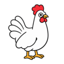Hen Egg (HEGG) Live Price, Chart and Marketcap