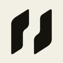 Herald (SN69) Live Price, Chart and Marketcap