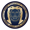 Herculis Gold Coin (XAUH) Live Price, Chart and Marketcap