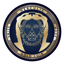 Buy Herculis Gold Coin