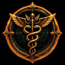 HermesWorld Live Price, Chart and Marketcap