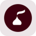 Hershey rStock (RHSY) Live Price, Chart and Marketcap