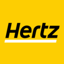 Hertz Global Holdings, Inc. (Coinbase Tokenized Stock) (HTZC) Live Price, Chart and Marketcap