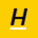 Hertz Global Holdings, Inc Common Stock (Backpack Securities) (HTZ) Live Price, Chart and Marketcap