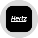 Hertz Global Holdings (Ondo Tokenized Stock) (HTZON) Live Price, Chart and Marketcap