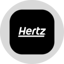 Hertz Global Holdings (Ondo Tokenized Stock)