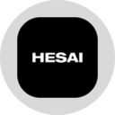 Hesai Group (Ondo Tokenized) (HSAION) Live Price, Chart and Marketcap