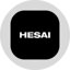 Buy Hesai Group (Ondo Tokenized)