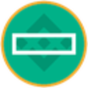 Hewlett Packard (bStocks Tokenized Stock) (HPEB) Live Price, Chart and Marketcap