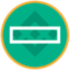 Hewlett Packard (bStocks Tokenized Stock)