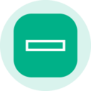 Hewlett Packard Enterprise (Ondo Tokenized) (HPEON) Live Price, Chart and Marketcap