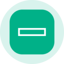 Buy Hewlett Packard Enterprise (Ondo Tokenized)
