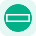 Hewlett Packard Enterprise rStock (RHPE) Live Price, Chart and Marketcap