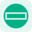 Hewlett Packard Enterprise rStock