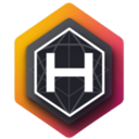 HEX Dollar Coin (HEXDC) Live Price, Chart and Marketcap