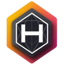 Buy HEX Dollar Coin