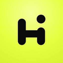 Higgspad (HIGGS) Live Price, Chart and Marketcap