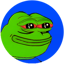Buy High