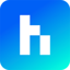 Buy Highstreet
