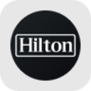 Hilton Worldwide rStock (RHLT) Live Price, Chart and Marketcap