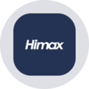 Himax Technologies (Ondo Tokenized) (HIMXON) Live Price, Chart and Marketcap