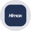 Buy Himax Technologies (Ondo Tokenized)