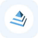 Himax Technologies rStock (RHIMX) Live Price, Chart and Marketcap