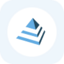 Himax Technologies rStock