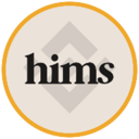 Hims & Hers (bStocks Tokenized Stock) (HIMSB) Live Price, Chart and Marketcap