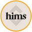 Hims & Hers (bStocks Tokenized Stock)