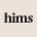 Hims & Hers Health (Backpack Securities) Live Price, Chart and Marketcap
