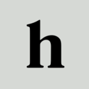 Hims & Hers Health, Inc. (Coinbase Tokenized Stock) (HIMSC) Live Price, Chart and Marketcap