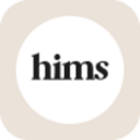 Hims & Hers Health rStock (RHIMS) Live Price, Chart and Marketcap