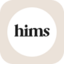 Hims & Hers Health rStock