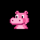 HIPPO AI Live Price, Chart and Marketcap