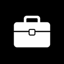 Hire Agents Live Price, Chart and Marketcap