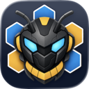 HIVE Live Price, Chart and Marketcap
