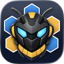 Buy HIVE