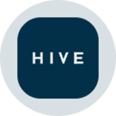 HIVE Digital Technologies (Ondo Tokenized) (HIVEON) Live Price, Chart and Marketcap