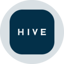 HIVE Digital Technologies (Ondo Tokenized)