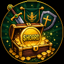 Buy HOARD