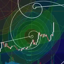 Buy HODLBUIDL
