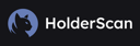 HolderScan (HOLD) Live Price, Chart and Marketcap