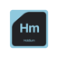 Buy Holdium