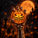Holdoween Live Price, Chart and Marketcap
