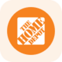Home Depot rStock (RHD) Live Price, Chart and Marketcap