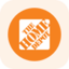 Home Depot rStock