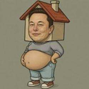homeboy Live Price, Chart and Marketcap