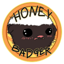 Buy Honey Badger