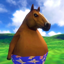 Buy honse